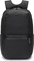 Pacsafe Metrosafe X Anti Theft 25L Backpack — image 1