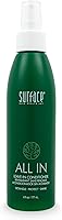 Surface Hair All In Leave In Conditioner 6 fl oz — image 1