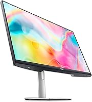 Dell S2722DC 27-inch Monitor — image 14