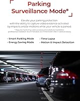 Thinkware ARC Dash Cam — image 8