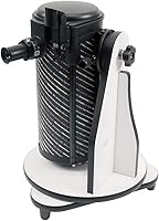 Sky-Watcher Heritage 130mm Tabletop Dobsonian Telescope — image 4