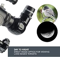 Celestron PowerSeeker 70EQ Telescope — image 4