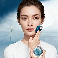 FLORASIS Ultra-light Setting Powder 03 Mist — image 8