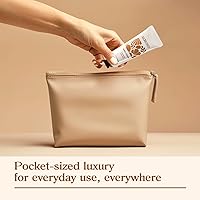 BODY & EARTH # LOVE 36 Pack Hand Cream Gift Set — image 6