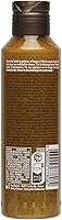 Yves Rocher Monoi de Tahiti Body Scrub-in-Oil Radiant Tan Exfoliant 6.76oz — image 8