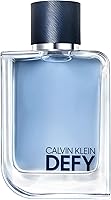 Calvin Klein Defy Eau de Toilette 100mL — image 1