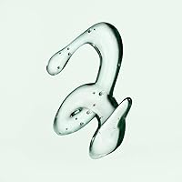 Oribe Curl Gloss Hydration & Hold, 5.9 Fl Oz — image 2