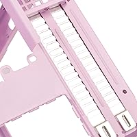 SilverStone Technology SG13P Mini-ITX Case — image 6