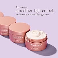 Exuviance Age Reverse+ Toning and Firming Neck Cream 4.4oz — image 2