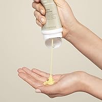 Paul Mitchell Clean Beauty Everyday Conditioner 8.5oz — image 2