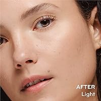 pürlisse Perfect Glow BB Cream Concealer - Tan — image 5