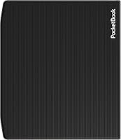 PocketBook Era E-Reader 16GB — image 4