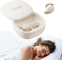 LOBKIN S8+ Sleep Headphones — image 1