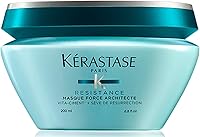 Kérastase Resistance Force Architecte Reconstructing Hair Mask 1.41oz — image 1