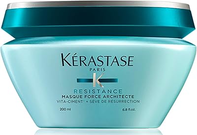 Kérastase Resistance Force Architecte Reconstructing Hair Mask 1.41oz