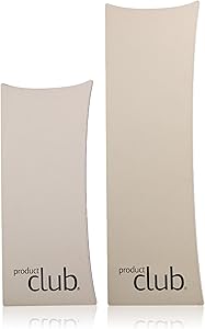 Product Club Balayage Board Set of 2 Review
