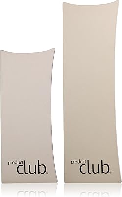 Product Club Balayage Board Set of 2
