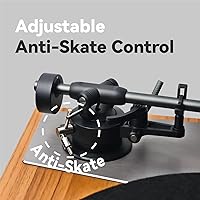 Stack Stone Savage The One Turntable — image 5