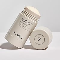 ZAAINA Men’s Self Care Kit — image 7