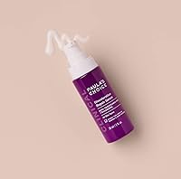 Paula's Choice CLINICAL Discoloration Repair Face Serum, 1 Fl Oz — image 5