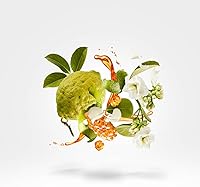 XERJOFF Naxos Eau de Parfum 100mL — image 5