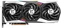 MSI Radeon RX 6800 Gaming X Trio 16GB — image 3