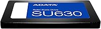 ADATA Ultimate SU630 480GB Solid State Drive — image 3