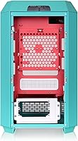 Thermaltake Tower 250 Mint Strawberry — image 5
