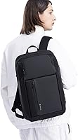BANGE 15.6-inch Travel Backpack — image 7
