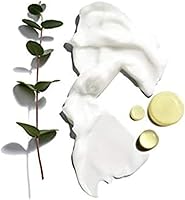 Jack Black Beard Lube Conditioning Shave 6oz — image 2