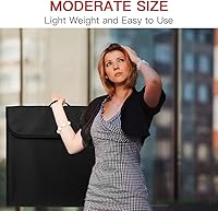 FOSITAN Photo Light Box T50 — image 7