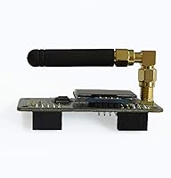 AURSINC MMDVM Hotspot Board V1.5.2 — image 5