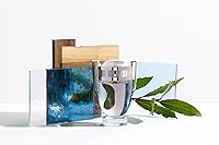 Paco Rabanne Invictus 2-Piece Set Gift Set for Men — image 3