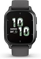 Garmin Venu Sq 2 GPS Smartwatch — image 1