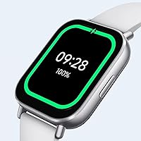 Xiaomi Redmi Watch 5 Active Smartwatch — image 4
