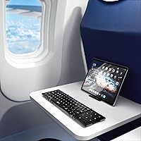 iClever BK18 Foldable Bluetooth Keyboard — image 8