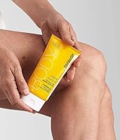 StriVectin Tighten & Lift Crepe Control Body Cream 5oz — image 7