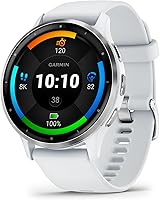 Garmin Venu 3 45mm Smartwatch — image 1