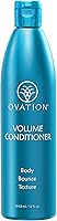 Ovation Hair Volume Conditioner 12 oz — image 1