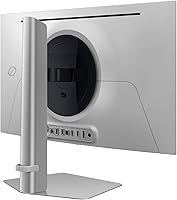 Samsung 27” Odyssey OLED G6 — image 11