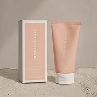 Summer Fridays Babymoon Belly Balm 5 Fl Oz — image 7