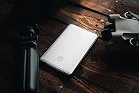 VectoTech 16TB External SSD USB-C Portable Solid State Drive — image 4