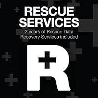 Seagate Ultra Compact 2TB Portable SSD — image 10