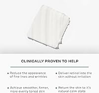 Replenix Anti-Aging Retinol Regenerate Dry Serum 1oz — image 2