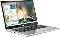 Acer Aspire 3 A314-23P-R3QA Laptop — image 2