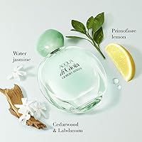 Armani Beauty Acqua di Gioia Eau de Parfum 100mL — image 2