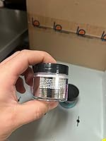 Mia Secret Liquid Monomer + Clear & Pink Acrylic Powder Set 2oz + 1oz — image 6