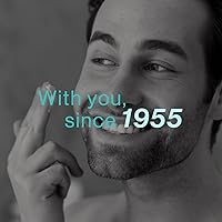 eb5 Men’s All-in-one Anti-Aging Face Cream 4 oz — image 8