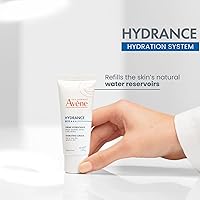 Avène Hydrance RICH Hydrating Cream 1.3 Oz — image 6