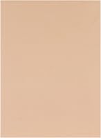 Narciso Rodriguez Narciso Poudree Eau De Parfum 3.0 oz — image 8